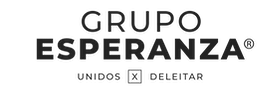 Grupo Esperanza